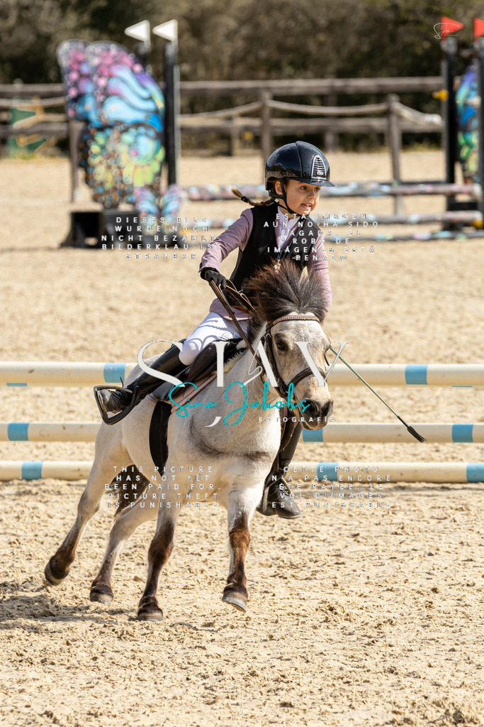 IMG_4432 | s-jay-photography - Realisiert mit Pictrs.com