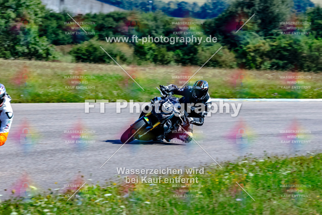 _TOU4098 | Hier findet Ihr Bilder von Touristenfahrten auf der Nürburgring Nordschleife oder von anderen Veranstaltungen die ich besucht habe. Viel Spass beim Durch Schauen 