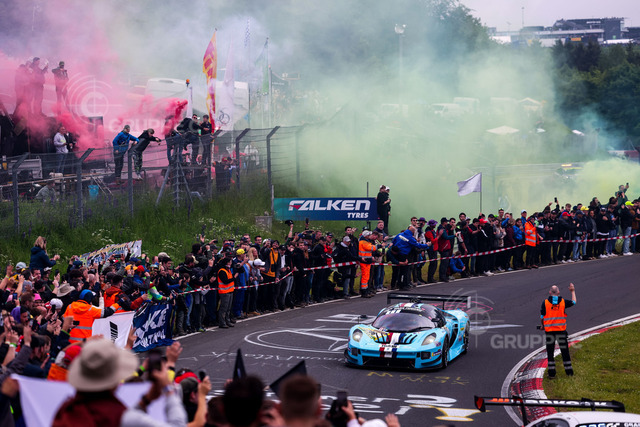 24hNbr24_060115450521453JS_JS | 52. ADAC RAVENOL 24h Nürburgring 2024 - Foto: Gruppe C Photography - Realisiert mit Pictrs.com
