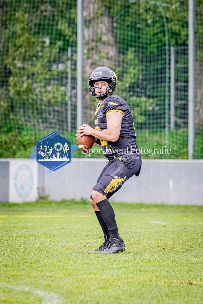 IM6_2023 | SportEventFotografie - Roman Stoiber