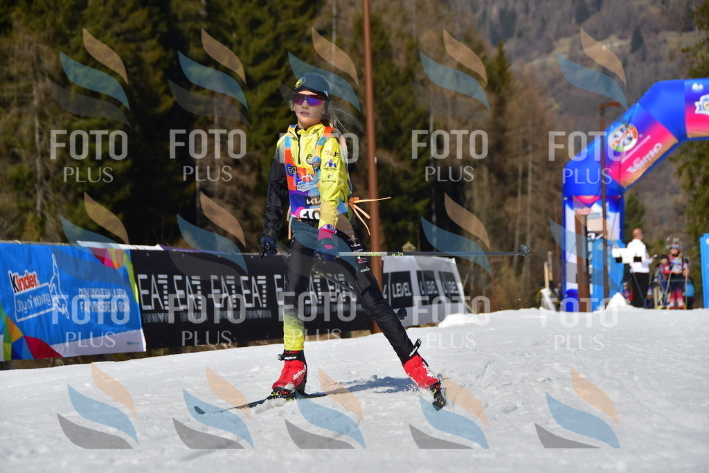 _DSC9653 | holidayphoto