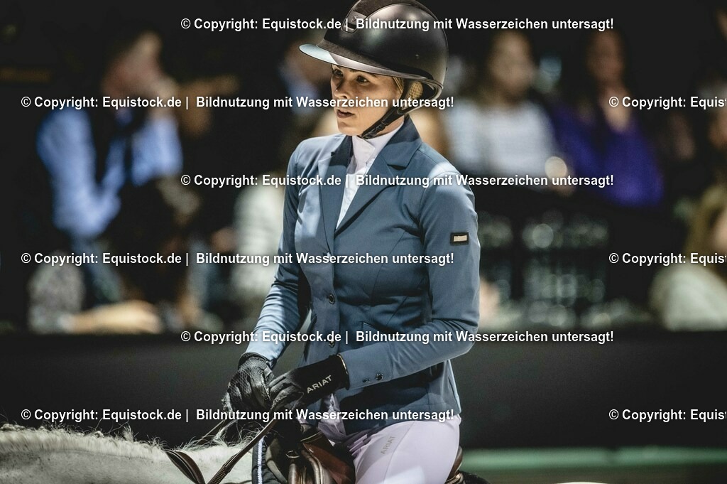 20240202_S2_Prix-Generali_0164 | Foto: Thomas Hartig