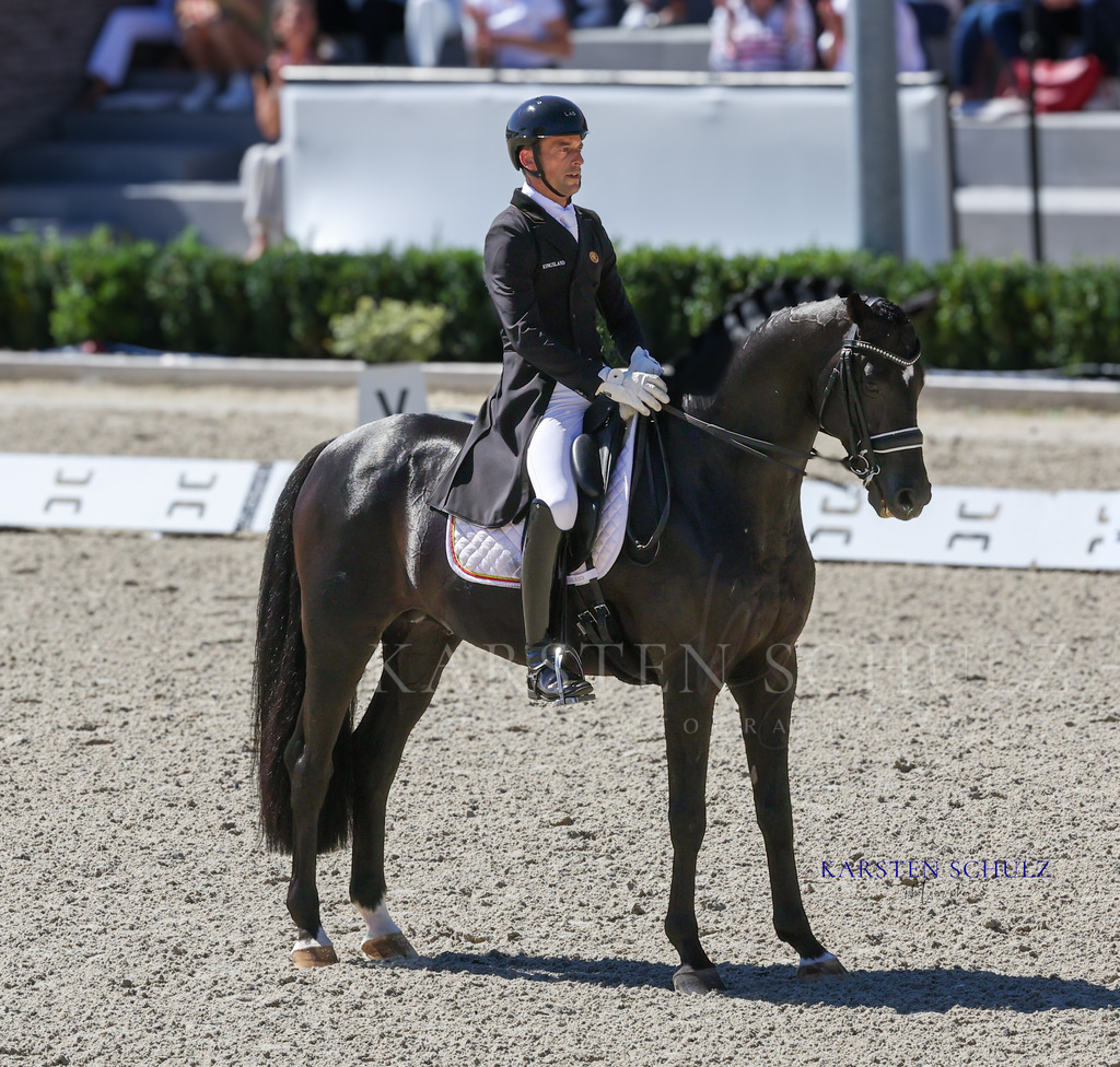 1B3A2102 | Karsten Schulz - Photography