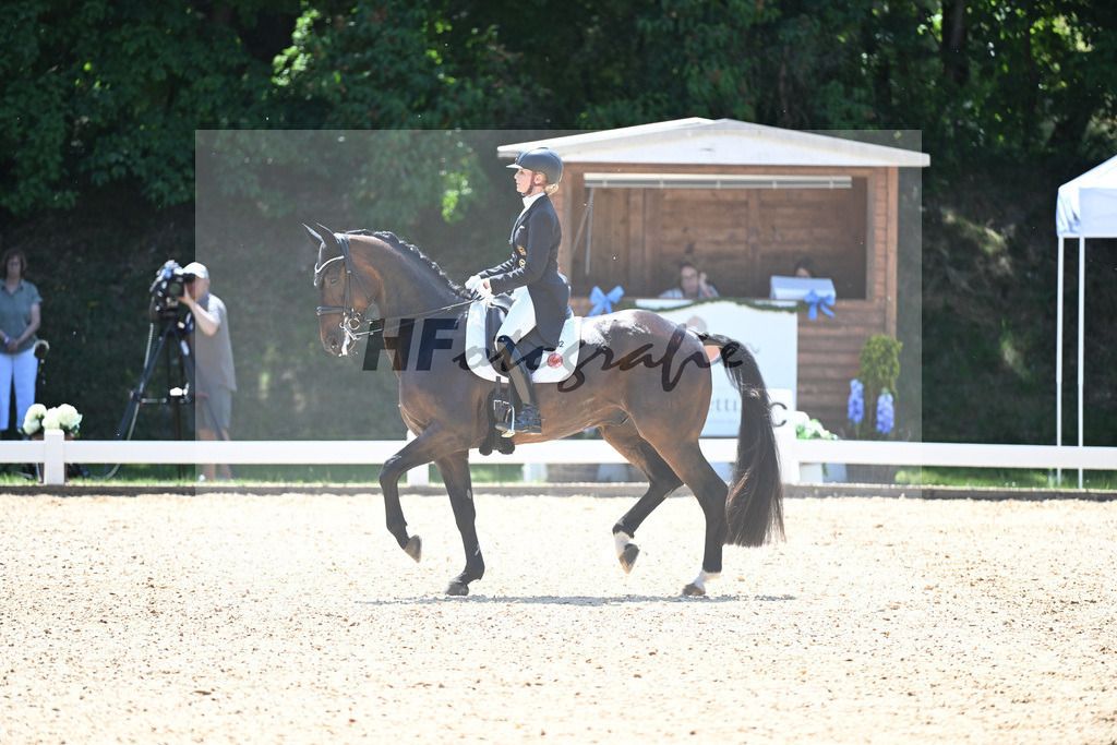 Werndl_Diallo_11255150 | hf-fotografie - Realisiert mit Pictrs.com