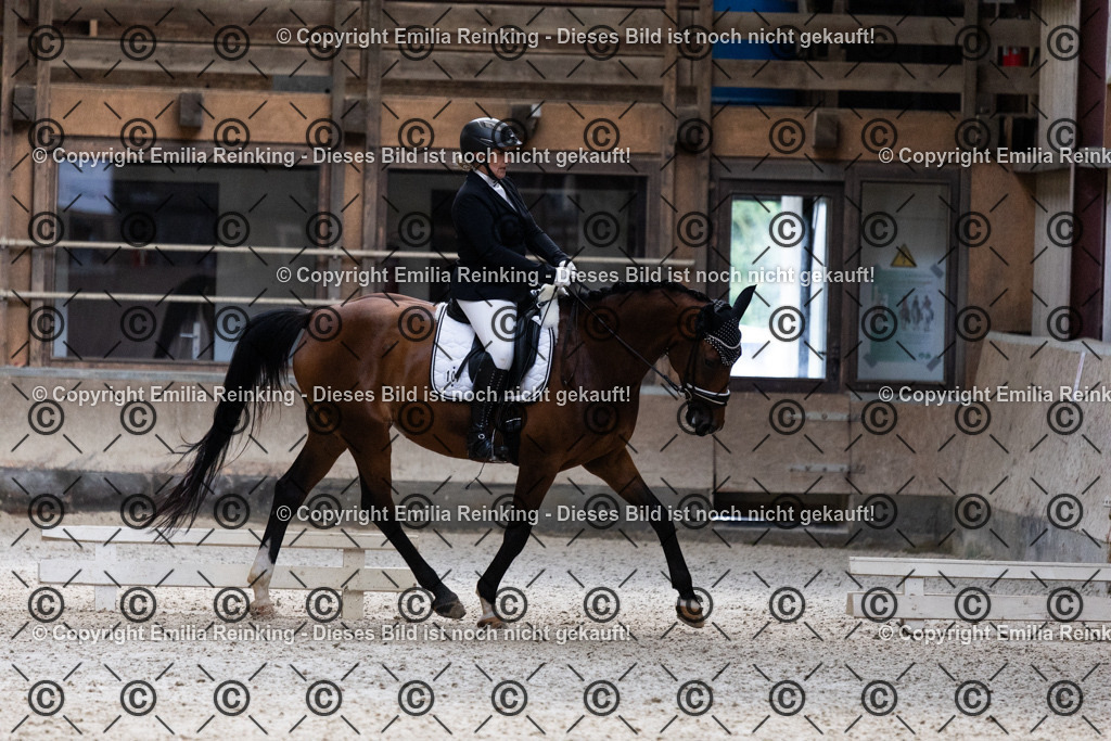 CL5A6483 | Emilia Reinking Fotografie - Realisiert mit Pictrs.com