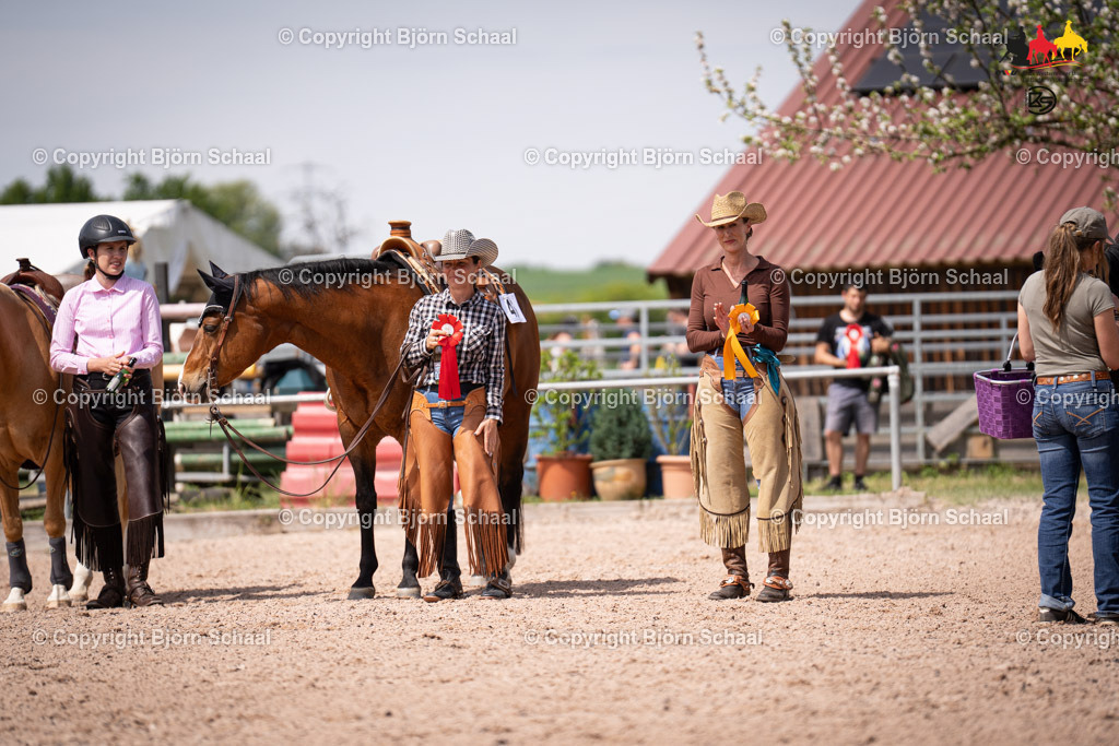 LMB09455 | BS-foto