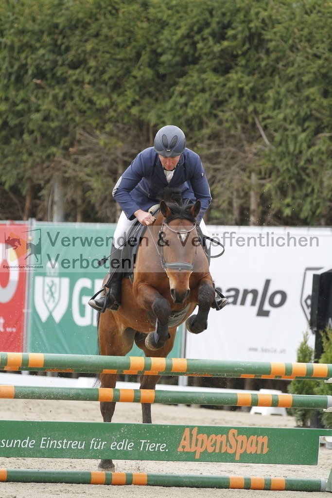_MG_3101 | equestrian-live-com