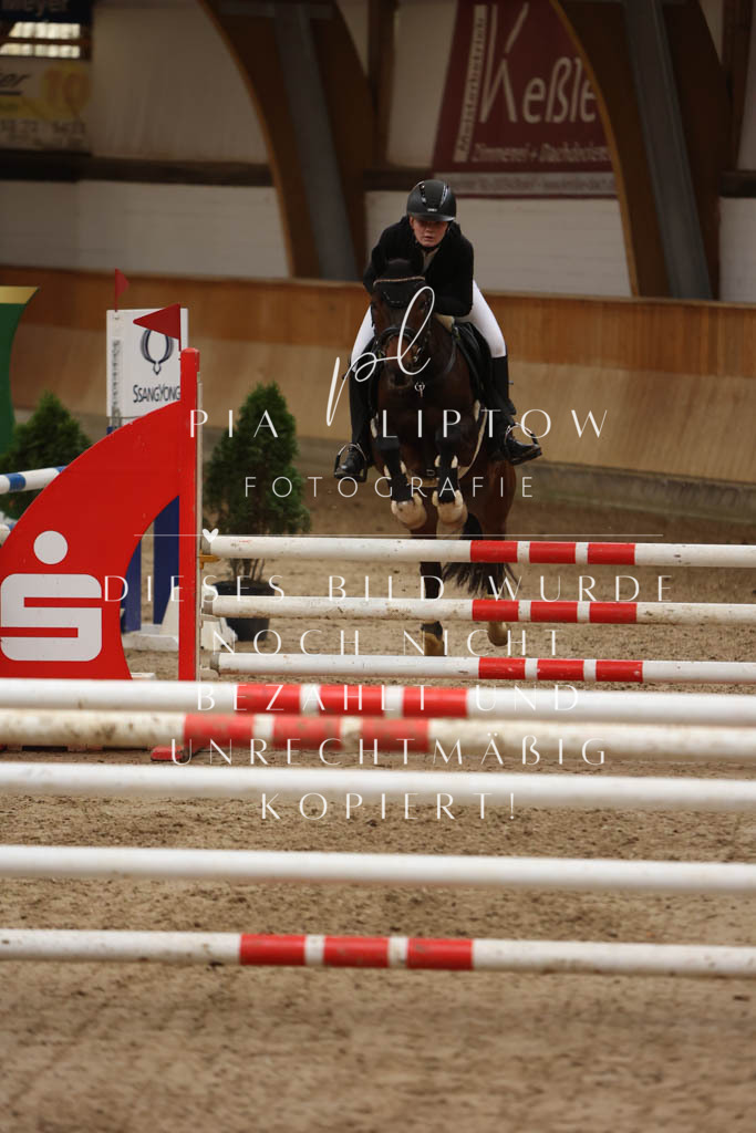 IMGM2844 | pl-fotografie