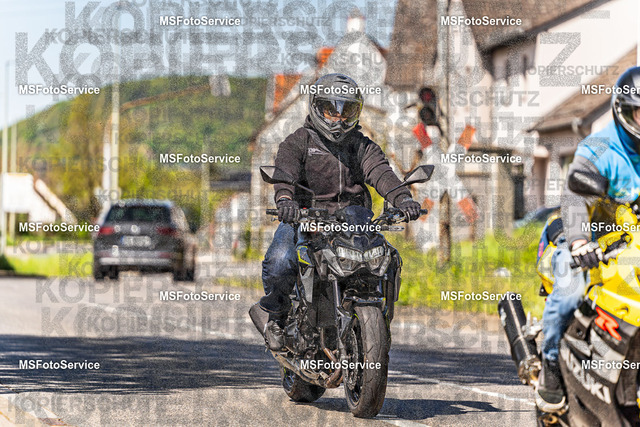 Look1-0516 | MSFotoService - Realisiert mit Pictrs.com