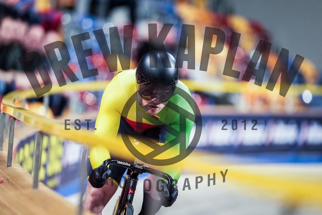 DKP-05881 | Drew Kaplan Photography