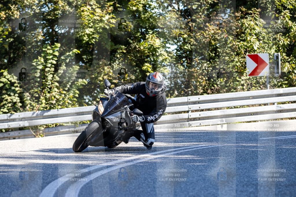 IMG_3354 | jrph - Realisiert mit Pictrs.com