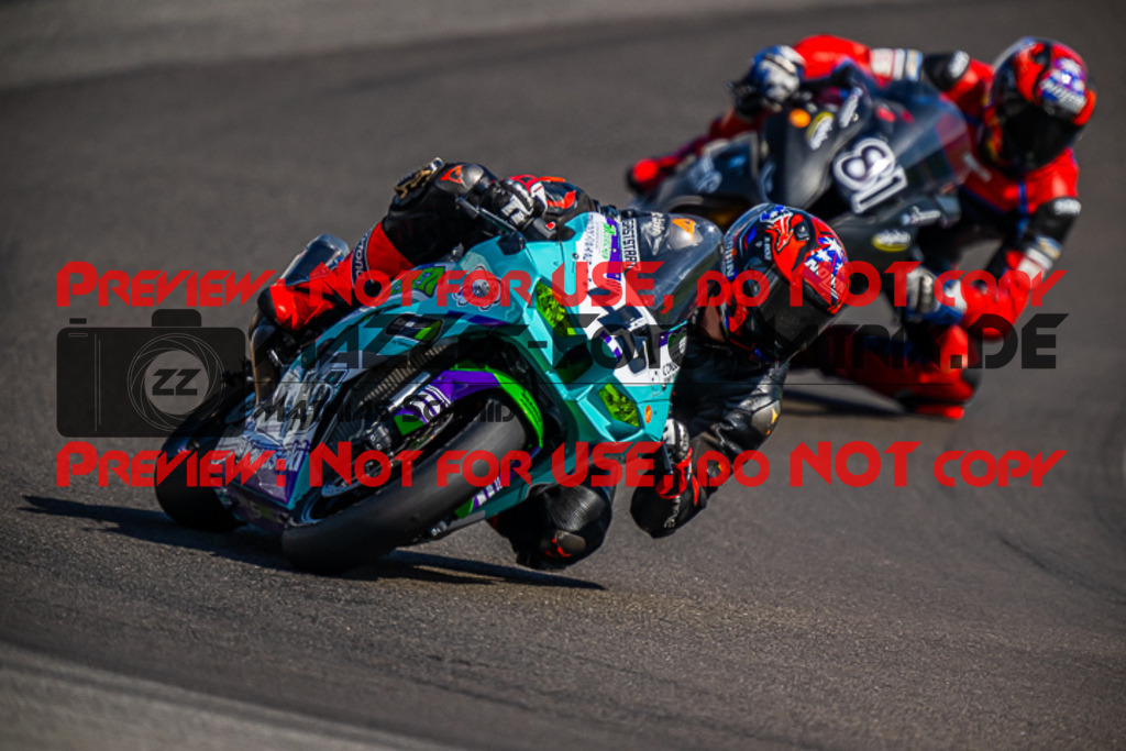 MaZZes_FotoMatrix_220923_2568 | PRO SUPERSTOCK