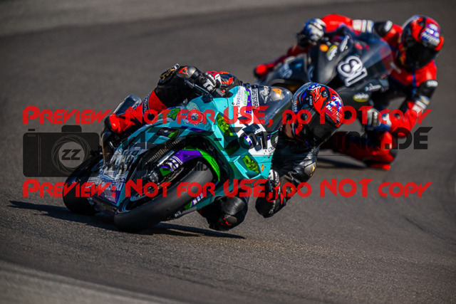 MaZZes_FotoMatrix_220923_2568 | PRO SUPERSTOCK