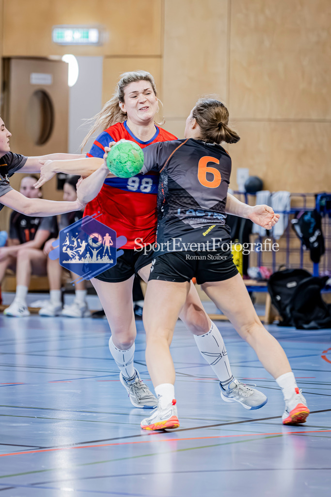 IMAG7618 | SportEventFotografie - Roman Stoiber