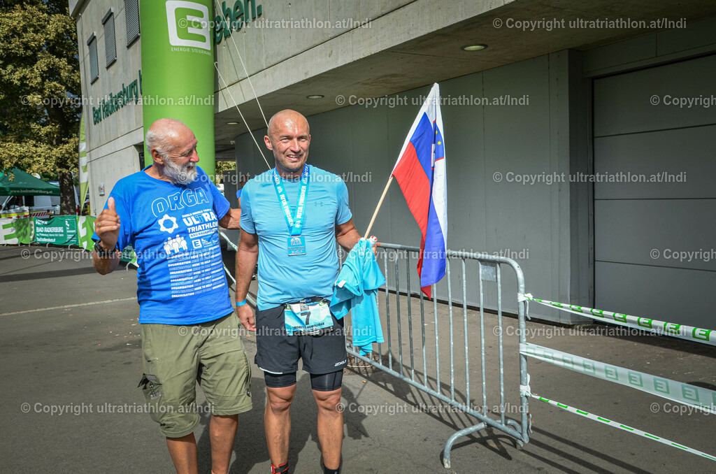 run-323 | ultratriathlon