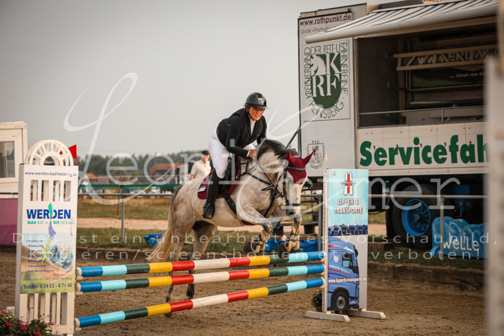 20.SaSpGS00241 | Leoni Ertmer Photography - Realisiert mit Pictrs.com