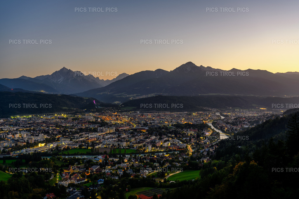 DSC_9658-HDR-Bearbeitet | Tirolpics