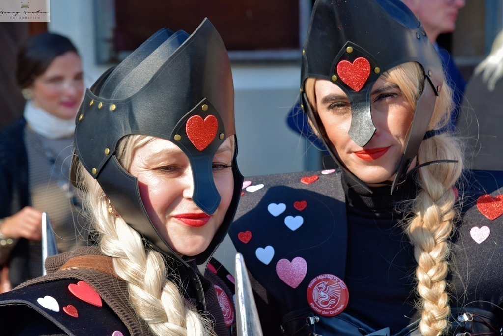 PF Fasnacht _25-32-RA | Fotoblog Schwarzwald, Foto Blog Wiesental, Pfaffenberg, Winterzauber, Zeller Bergland, Zell im Wiesental, Fotoblog Wiesental, Landschaftsfotos, Bilder Wiesental, Natur, Naturbilder, Fastnacht, Zeller Fastnacht, Zeller Fasnacht, Zeller Bergland, Belchen, - Realisiert mit Pictrs.com