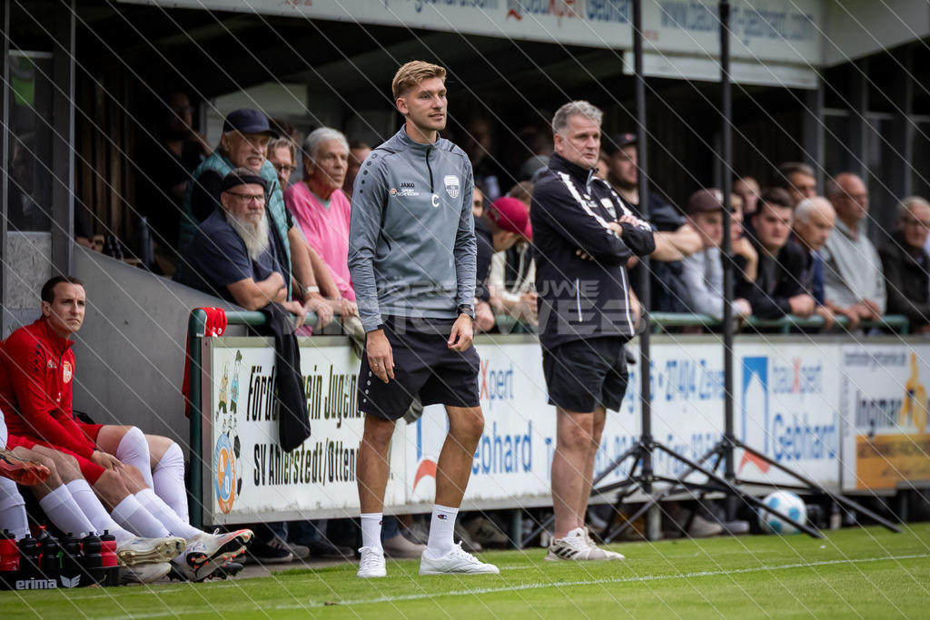 20250807_Picselweb-Fotografie_1R3_0806 | Dein Fotograf aus dem Landkreis Stade für Sport und Events - Realisiert mit Pictrs.com