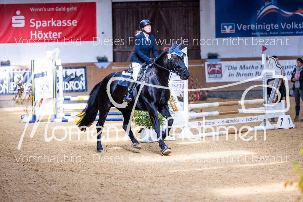 Sth-E-Springen-031 | MomenTaufnahmen Pferdesportfotos