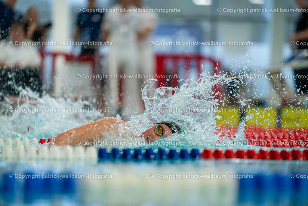 Fotograf | patrick-wallbaum-fotografie - Realisiert mit Pictrs.com