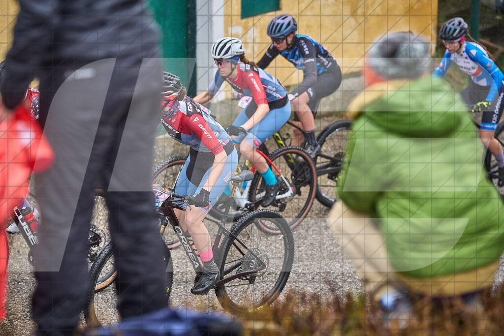 33. KTM Kamptal Trophy | 29.03.2025: 33. KTM Kamptal Trophy in Zöbing, Niederösterreich, ÖsterreichFoto: © 2025 Martin Bihounek / martinbihounek.comInsta: @martinbihounekcomFB: @martinbihounekphotography