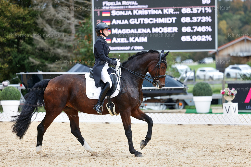 8_1-099-Klasse S_  -StoibPH-3874 | working equitationturnier fotograf videograf stoibphotography marixx film working equitation deutschland reitsport turnierfotografie eventfotografie equestrian events