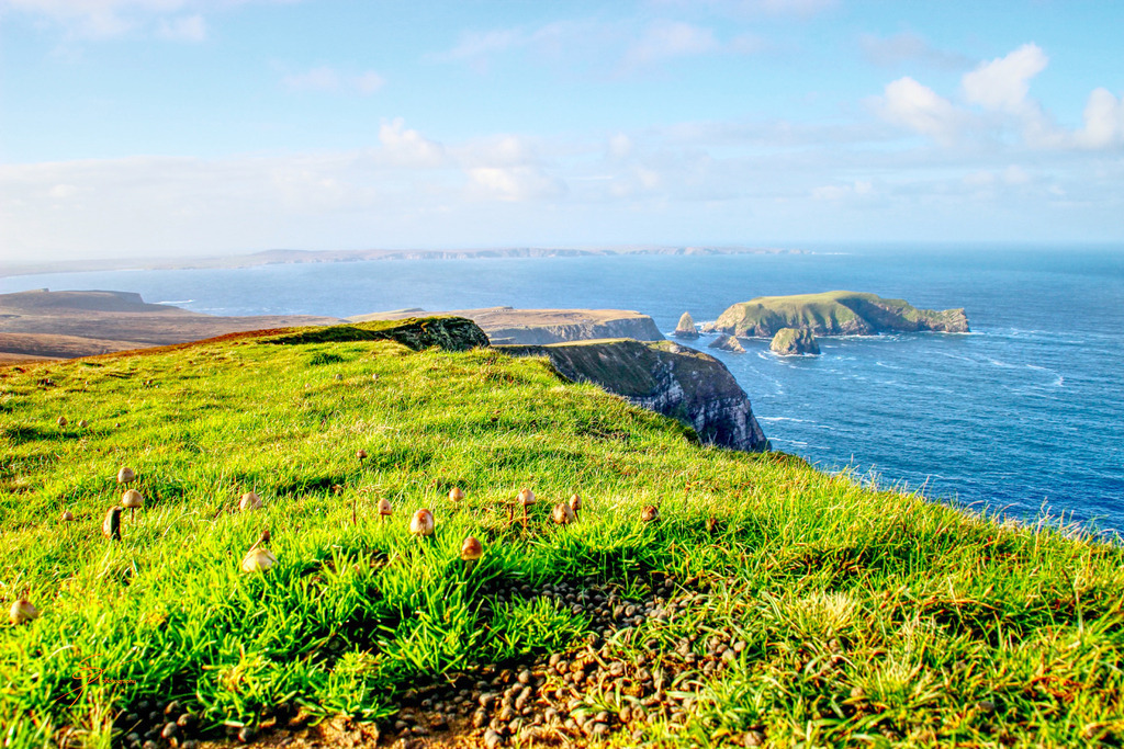 Irland 4 | www-pimpup-me - Realisiert mit Pictrs.com