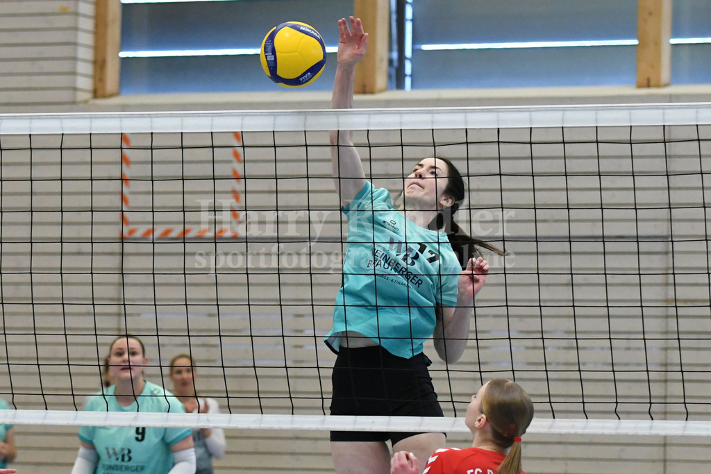 TSV Deggendorf Damen : Wilde Wepen Steinach II | TSV Deggendorf Damen : Wilde Wepen Steinach II - Realisiert mit Pictrs.com