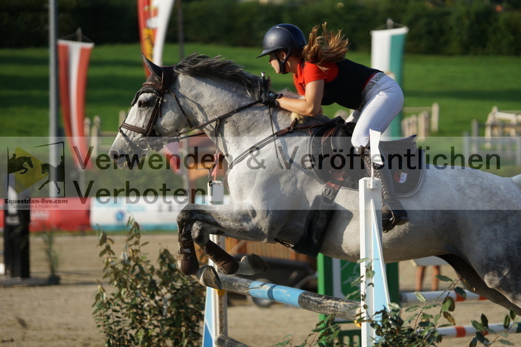 DSC07826 | equestrian-live-com