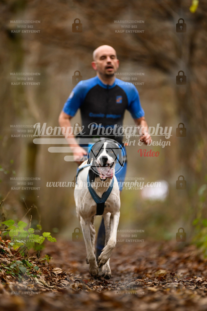 MompixPhotography_Eschau2024_CCC-21 | PayLife