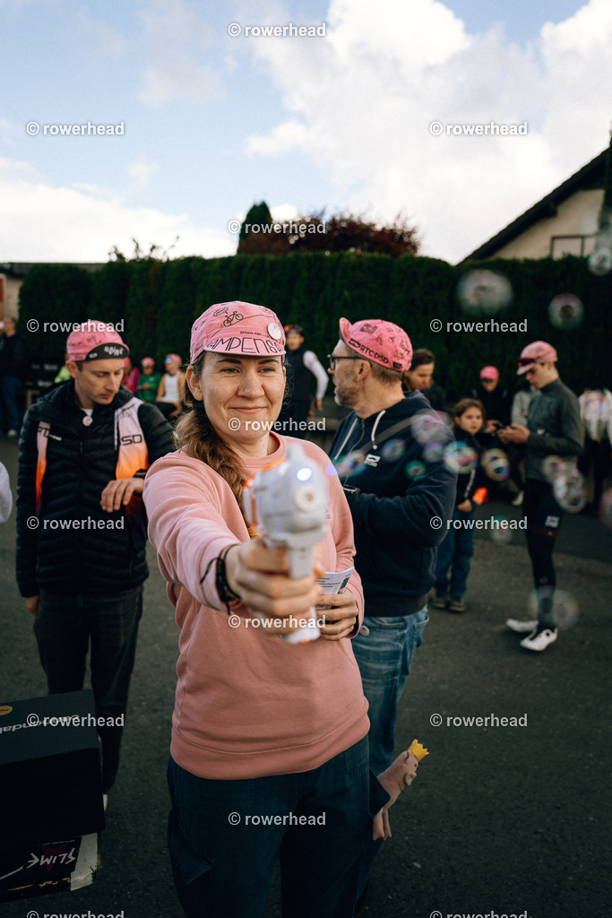 20240928_PaulHense-Rampensau_Publikum_S1324_DSC03609 | rowerhead - Realisiert mit Pictrs.com