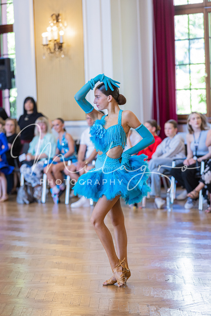 MainzPalaceOpen-481 | milagro-photography