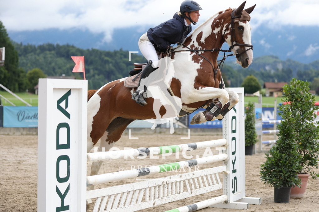 0P6A2555 | Willkommen bei Brunnmayr - Design & Fotografie – Ihrem Spezialisten für Reitturniere und Pferdeveranstaltungen in Oberösterreich, Salzburg und Bayern! Seit über 17 Jahren sind wir leidenschaftlich dabei.