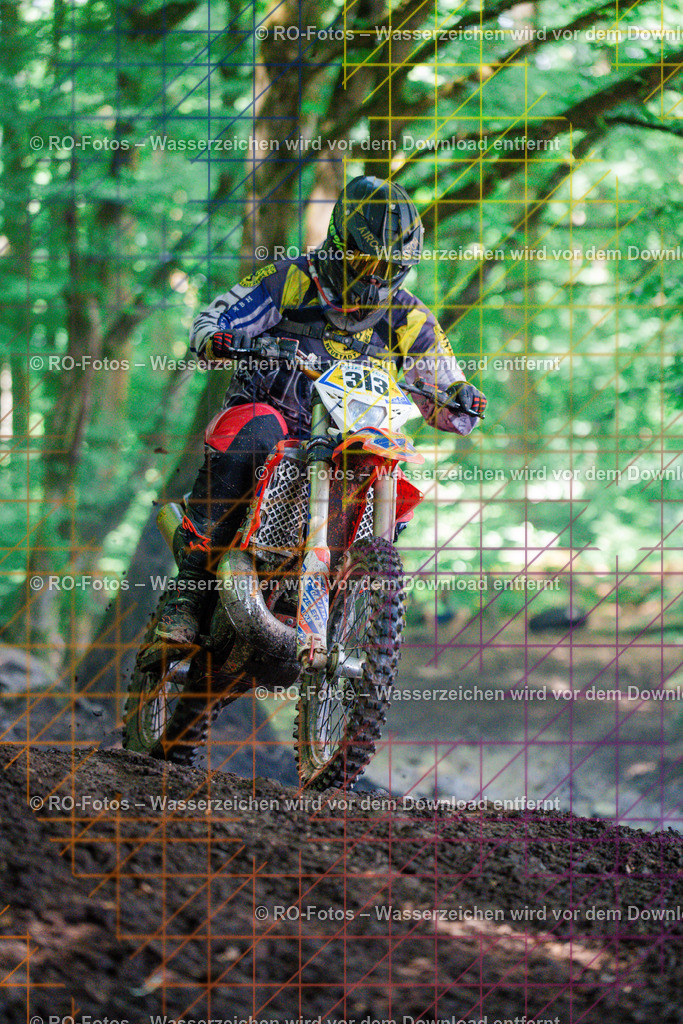 5 Lauf Schlüchtern IGE 2026-217 | Sportfotografie von RO-Fotos: Motorsport, Motocross, Enduro, Laufveranstaltungen und Triathlon. Professionelle Fotos von Sportlern und Events. - Realisiert mit Pictrs.com