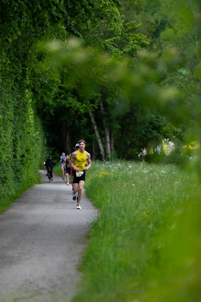 530_2024-05-26 TrumerTriTeam Vereinsmeisterschaft | kc-photography - Realisiert mit Pictrs.com