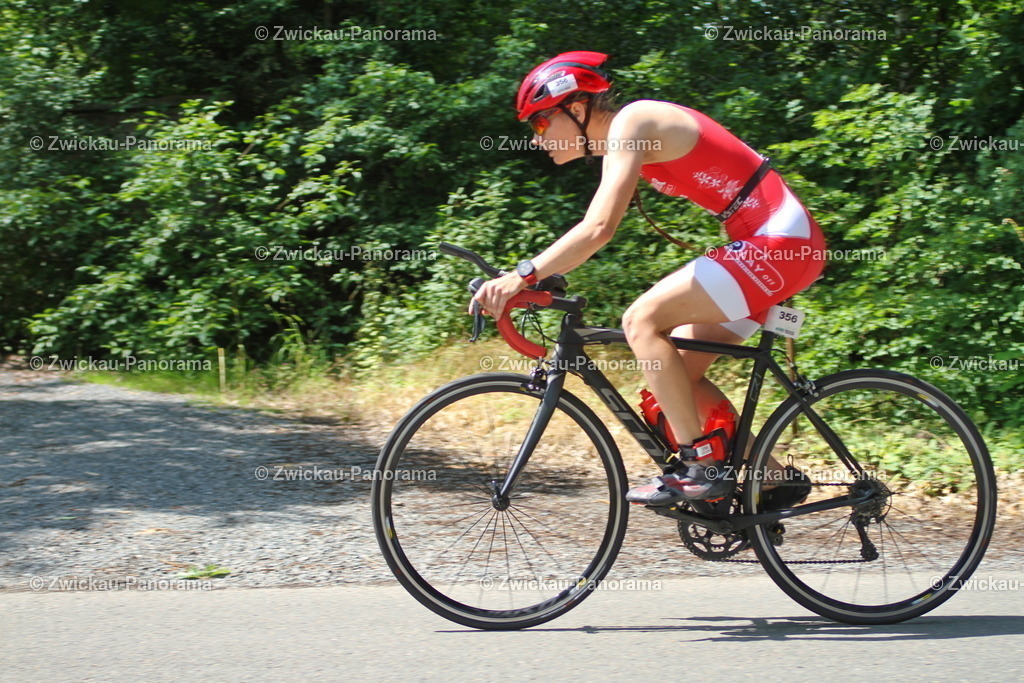 2023_0630_KoberTriathlon_DPM-OLY0639 | Urban. Natur. Panorama. Luftbild. 
Der Bildershop für aufregende Perspektiven!
Für Deko, Wandbild und Kalender!
Wir bringen LED-Bilder zum Leuchten!
