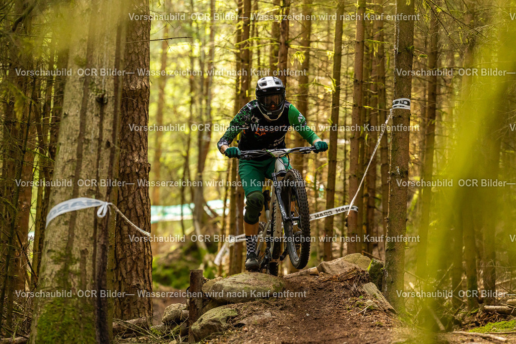 E1 Trieb Samstag R6-1753 | OCR Bilder Fotograf Eisenach Michael Schröder