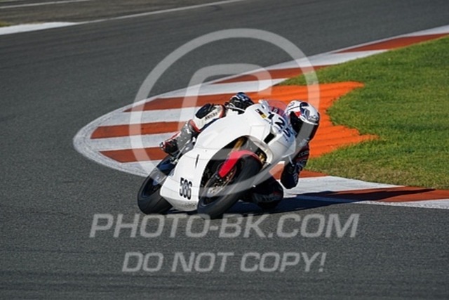 2023_01_04_PBK_22744 | Sportfotografie; SlowMotion; Video; Rennstrecke; Hafeneger; Speer; Racing; RSE; BMW; CBO; Trackday; Motorsportarena; Hockenheimring; Brno; Most; Barcelona; Valencia