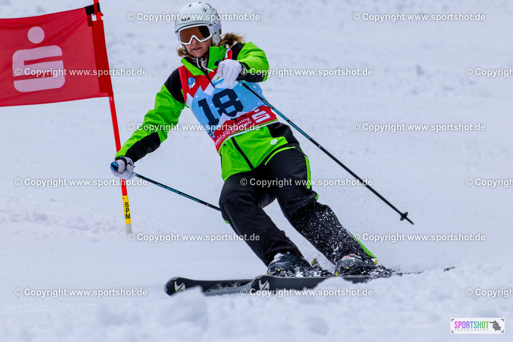 SZI_4392 | #interbancario_2026 #lenggries_de #yourpictrs #sportshot_your_pictrs #interbancarioskimeeting2026