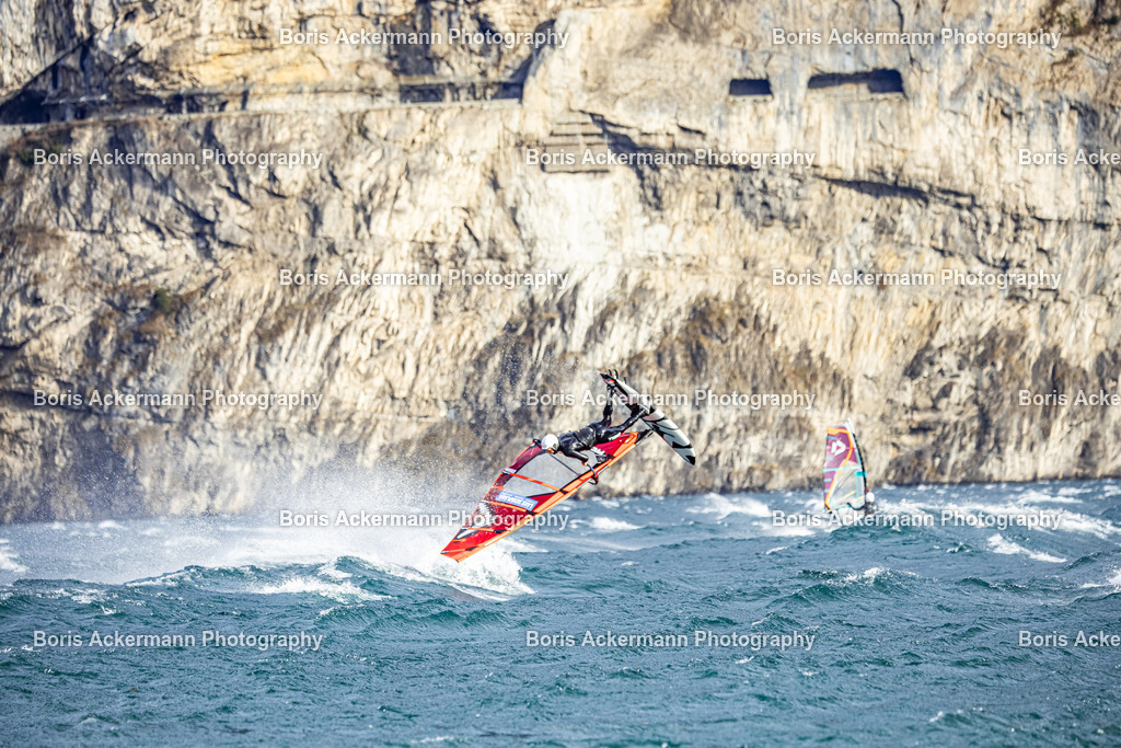 1M5A9114 | FineArtPrint, Hahnemühle, FeeGalerie, Fee Galerie, Fotokunst, Fotografie, Canonphotography, Bergfoto, Matterhorn, Rimpfischhorn, Allalinhorn, Saas-Fee, Wallis, Valais, Switzerland, Bergfotografie