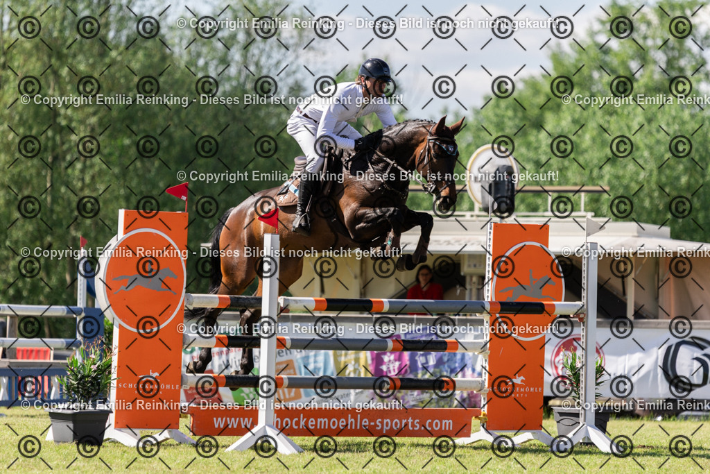 CL5A8953 | Emilia Reinking Fotografie - Realisiert mit Pictrs.com