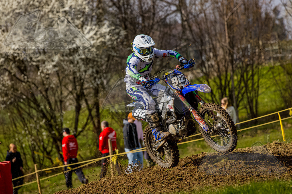 070A2299 | #Bäretswil #SAM #Motocross #MXRS #schweizerischerAutoMotorradfahrerVerband #motocrossphotography #motocrossfotografie