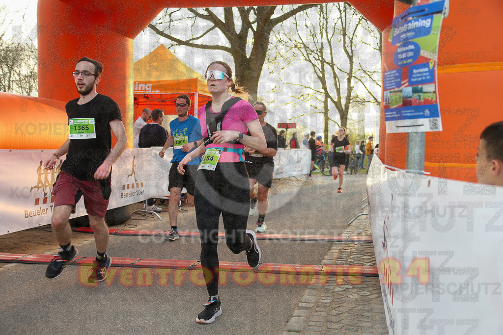 250328_1801_EX1_6408 | Sportfotografie im Rhein-Sieg Kreis, Köln, Bonn, NRW, Rheinland Pfalz, Hessen, etc. Unser Tätigkeitsfeld umfasst den Laufsport vom Volkslauf über den Marathon, Duathlon, Triathon bis zum Ultralauf wie Kölnpfad Ultra oder Schindertrail.