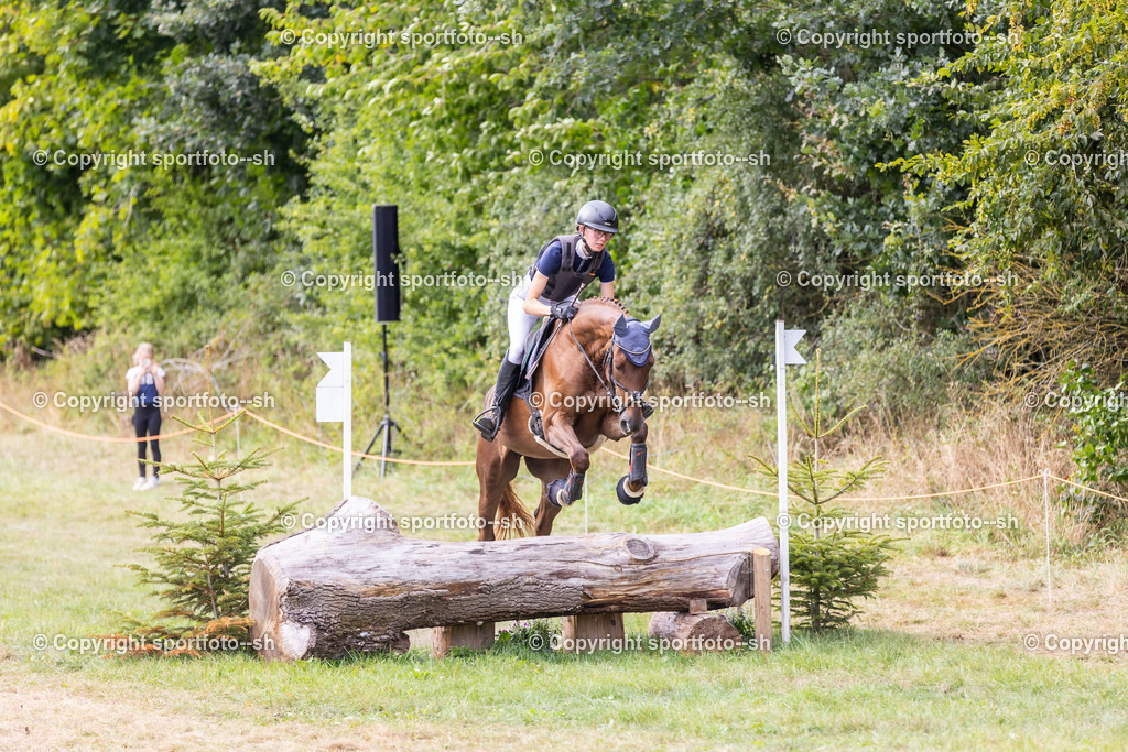 20250831-25VW8931 | Sportfoto SH - Realisiert mit Pictrs.com