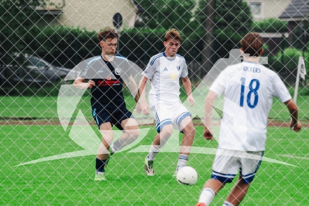 OKS00131 | OK.Sportfotografie - Realisiert mit Pictrs.com