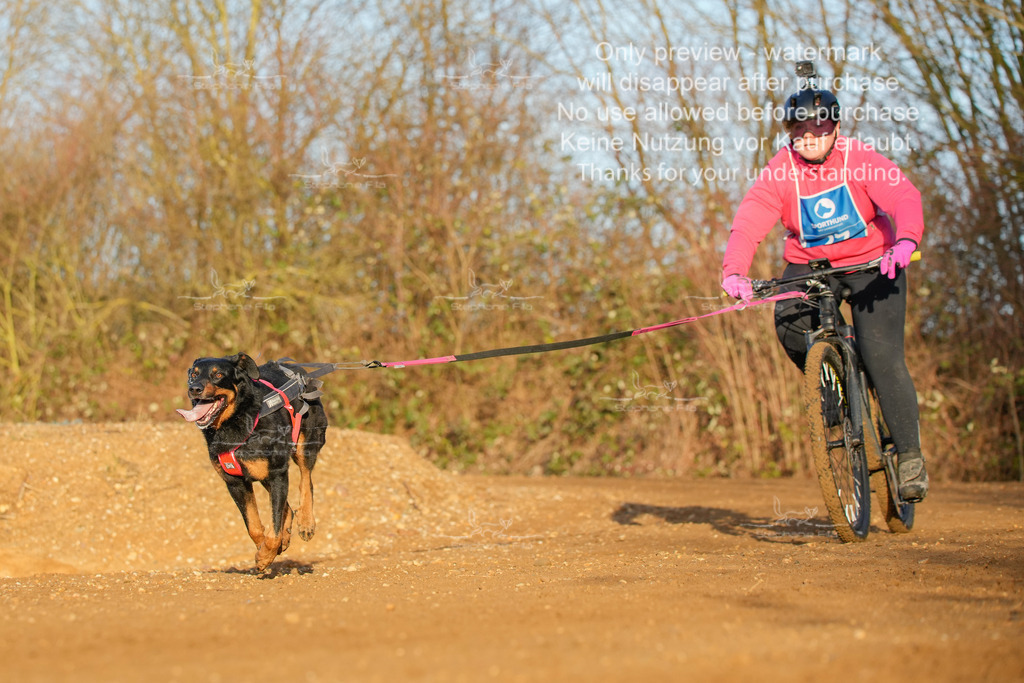 So_DVGBSP2025_Bike (262 von 358) | stephaniefillaphotographie - Realisiert mit Pictrs.com