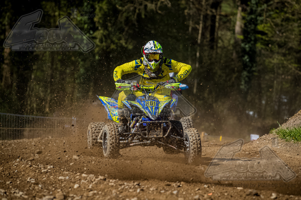 AS7I3687 | EeaA-Entertainment fotografiert für den SAM - Schweizerischer Auto- und Motorradfahrer-Verband und das Motor Journal in der Sparte Motocross, MX Photographie, Schweiz, SAM, MXRS, Swiss MX Network, Motocross Fotografie, MX Fotografie, Fotograf, Photographi