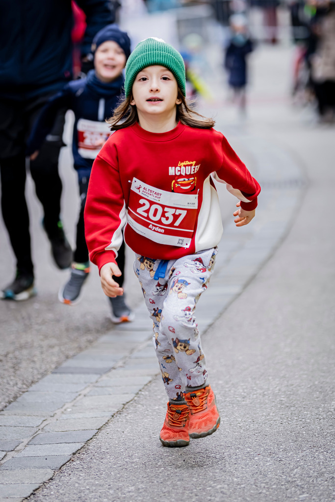 IMAG6012 | SportEventFotografie - Roman Stoiber