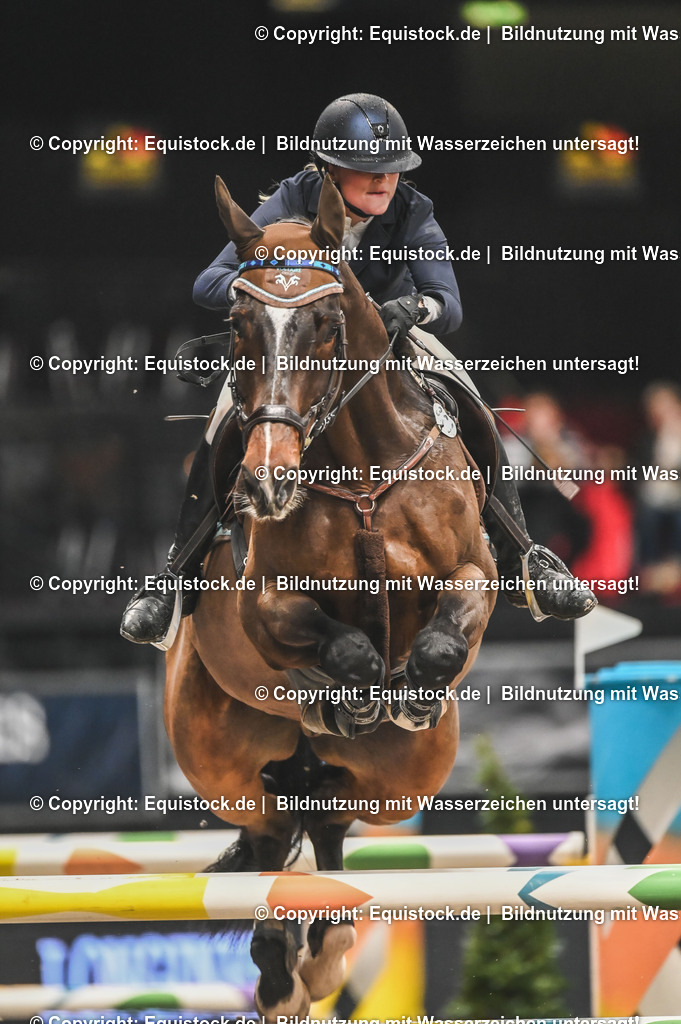 20231116_BW-Bank-Hallenchampionat_0020_TOMsPiC | Foto: Thomas Hartig